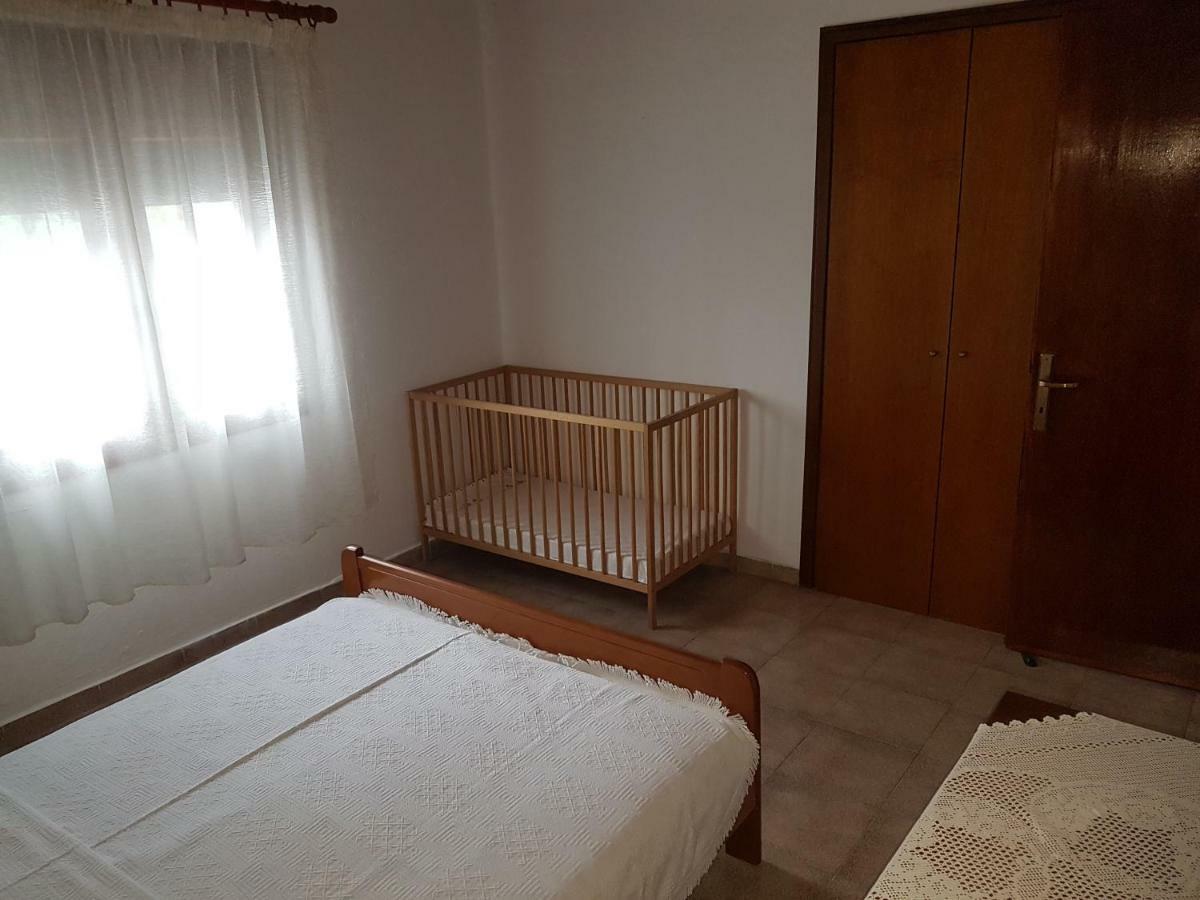 Nikolaos House Appartement Agios Nikolaos  Buitenkant foto